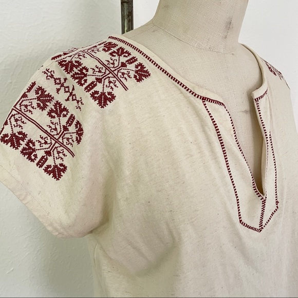 Madewell Top - Picture 4 of 4